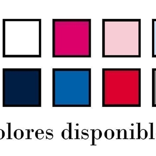 Body "La preferida del profe" - Imagen 2