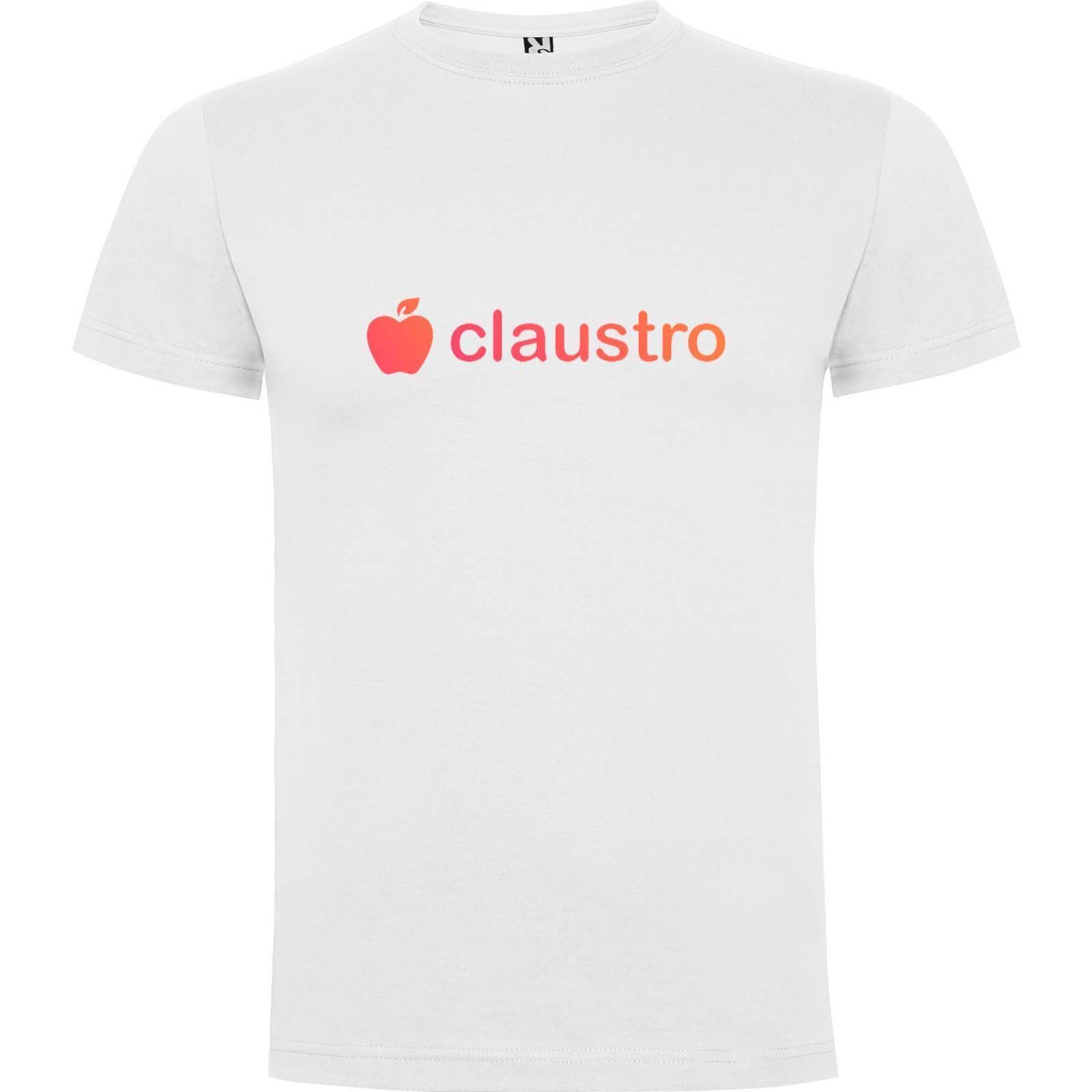 Camiseta Claustro - Imagen 5