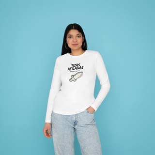 Camiseta Legión - Imagen 2