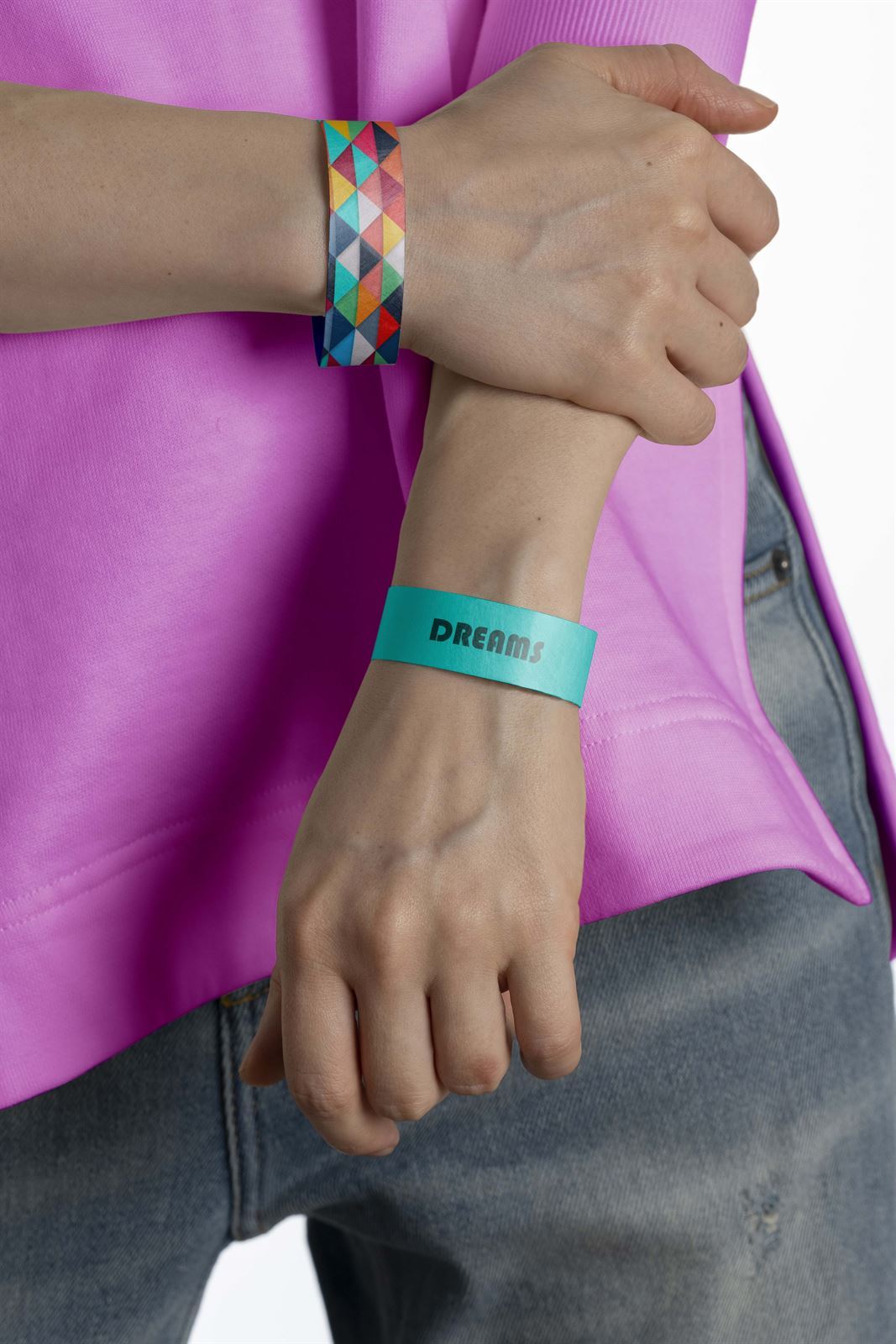 Pulsera Dreams - Imagen 1