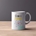 Taza Protón - Imagen 1