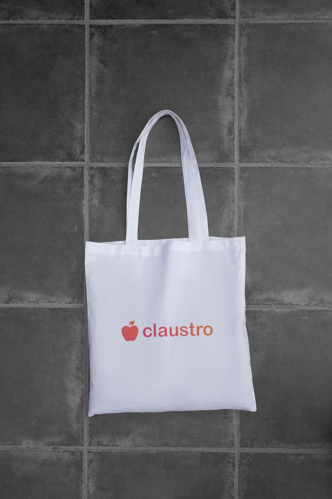 Tote bag Claustro - Imagen 3